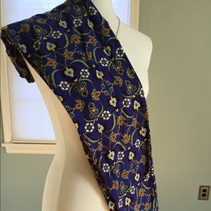 LuLaRoe TC Leggings! Super soft!!